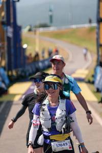 BIB: 
                            <button type="button" onclick="openModal(27300594)" class="btn btn-primary btn-sm float-right btn-popup" data-toggle="modal" data-target=".modal-high-quality">
                        <i class="fas fa-shopping-cart"></i> Add to Cart
                    </button>
                                            <button type="button" onclick="isThisMe(27300594, true)" class="btn btn-success btn-sm float-right btn-popup btn-isme hidden" data-toggle="tooltip" data-placement="bottom" title="นี่คือรูปของคุณใช่ไหม คลิกที่นี่เพื่อเอาเข้าอัลบั้ม">
                        <i class="fas fa-plus"></i> Add to album
                    </button>
                    <button type="button" onclick="isThisMe(27300594, false)" class="btn btn-warning btn-sm float-right btn-popup btn-isnotme hidden">
                        <i class="fas fa-ban"></i> Remove from album
                    </button>